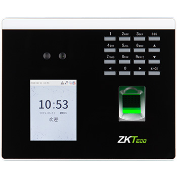 人脸指纹考勤机ZF678.jpg